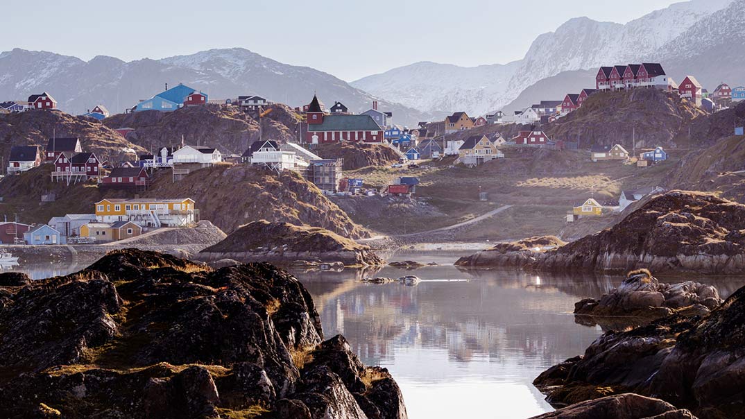 V25_Vega_20240910_Greenland_Sismiut_Swan-Hellenic