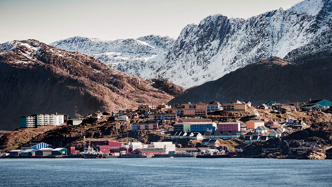 V25_Vega_20240910_Greenland_Sismiut_SwanHellenic