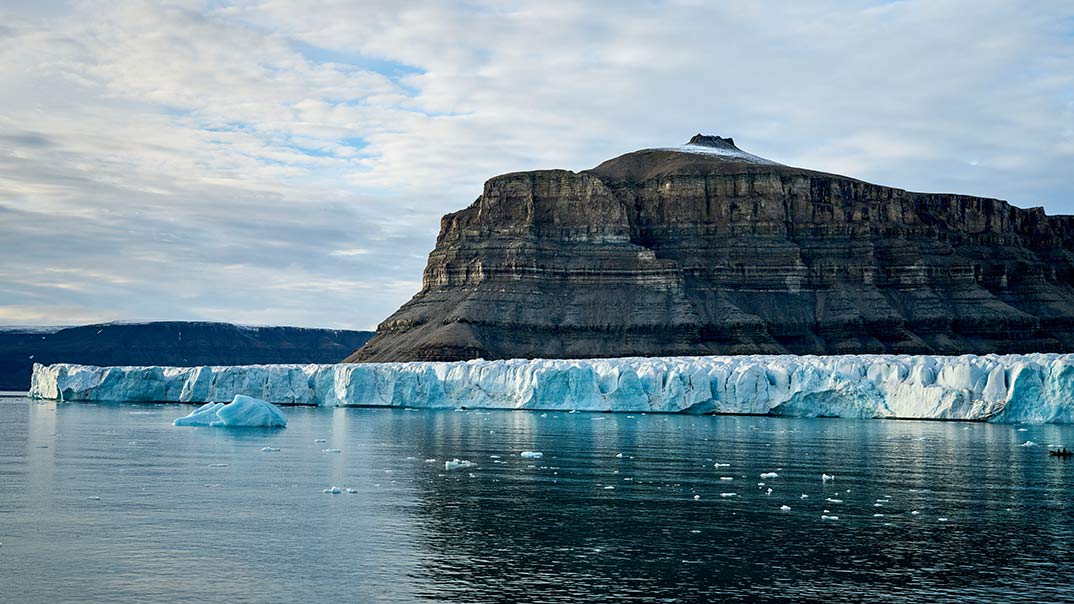 West-Greenland-Bill-Boswell-Swanhellenic
