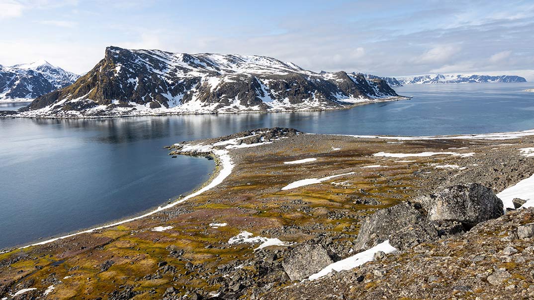 Ytre-Norskoya_Svalbard_SwanHellenic