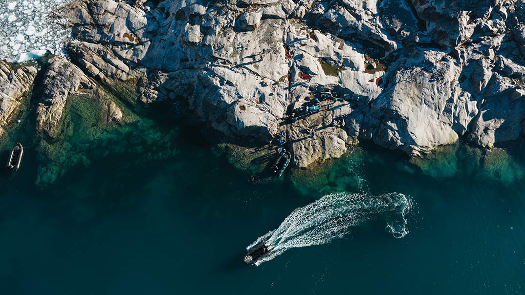 Zodiac-top-down-Bjorn-Steinbekk-SwanHellenic