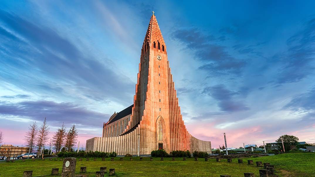 reykjavik-kirche-ss-pt