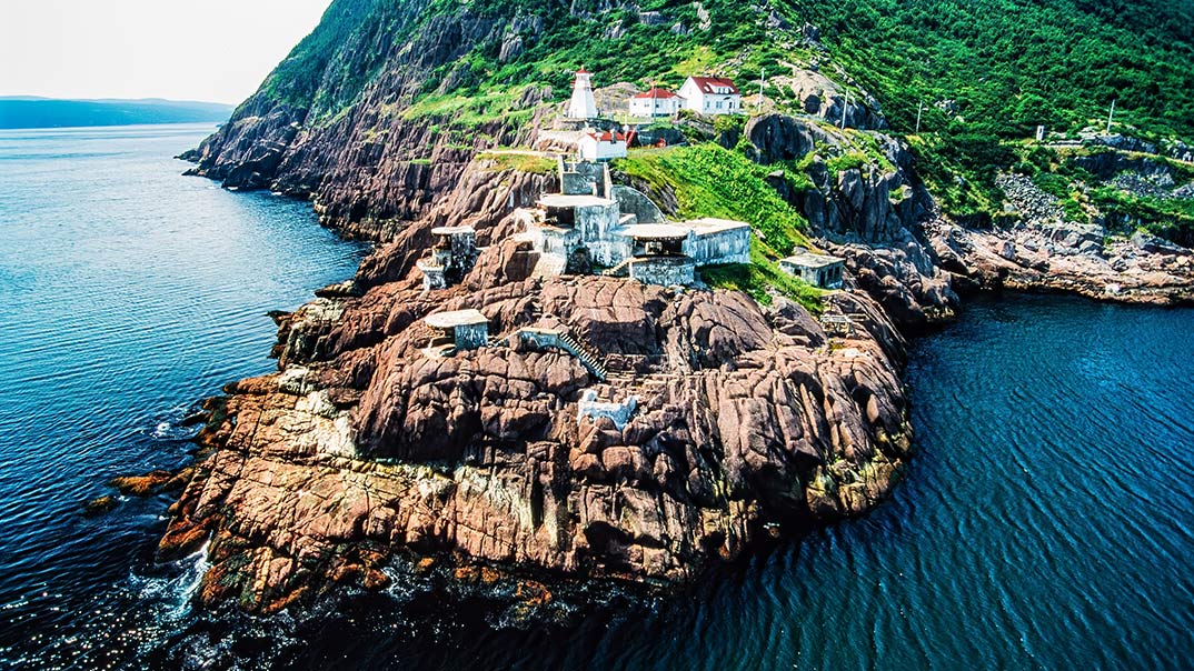 st-johns-2-kanada-ss-pt
