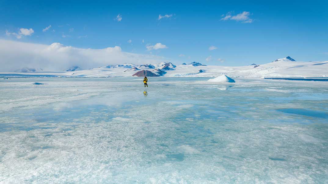 13_Antarctique_Larsen_Inlet_StudioPONANT_RomainFarge