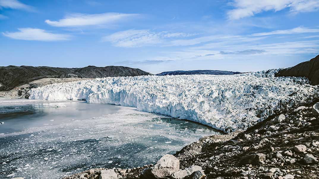 26_R_Groenland_Glacier_Equi-PonantJulieLacombe