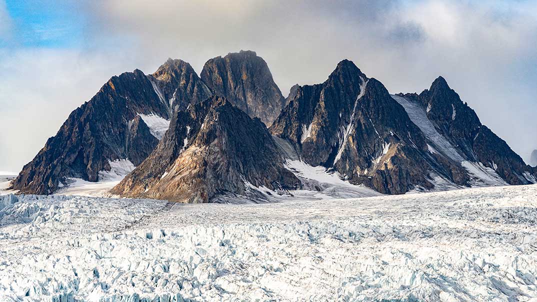 59_SVALBARD_NORVEGE_MONACOBREEN_C_Charcot-StudioPONANT-Ophelie-Bleunven