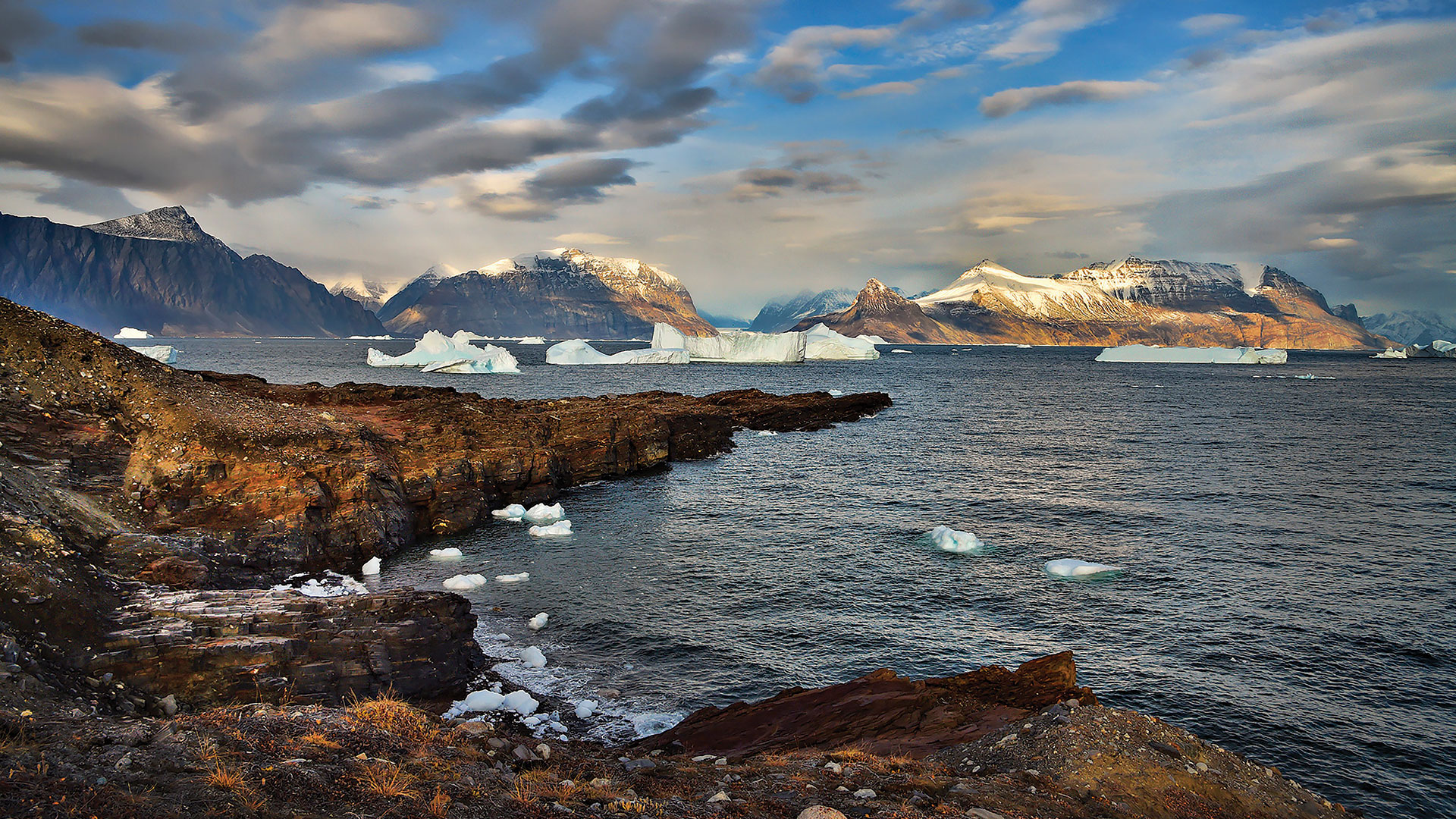 AC_Karrat-Fjord-D4S3049-by-Michelle-Valberg-copy