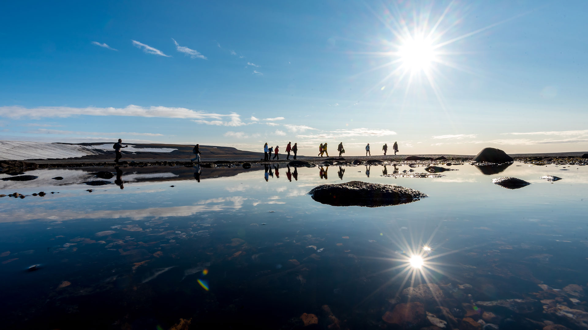 Around-Spitsbergen-Kvitoya_Zoutfotografie-Oceanwide-Expeditions
