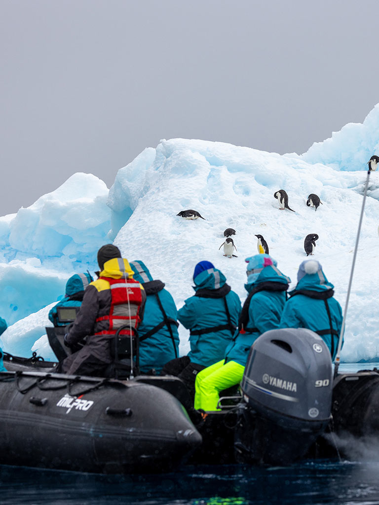 DUrville-Monument-Antarctica_GSK_Swan-Hellenic