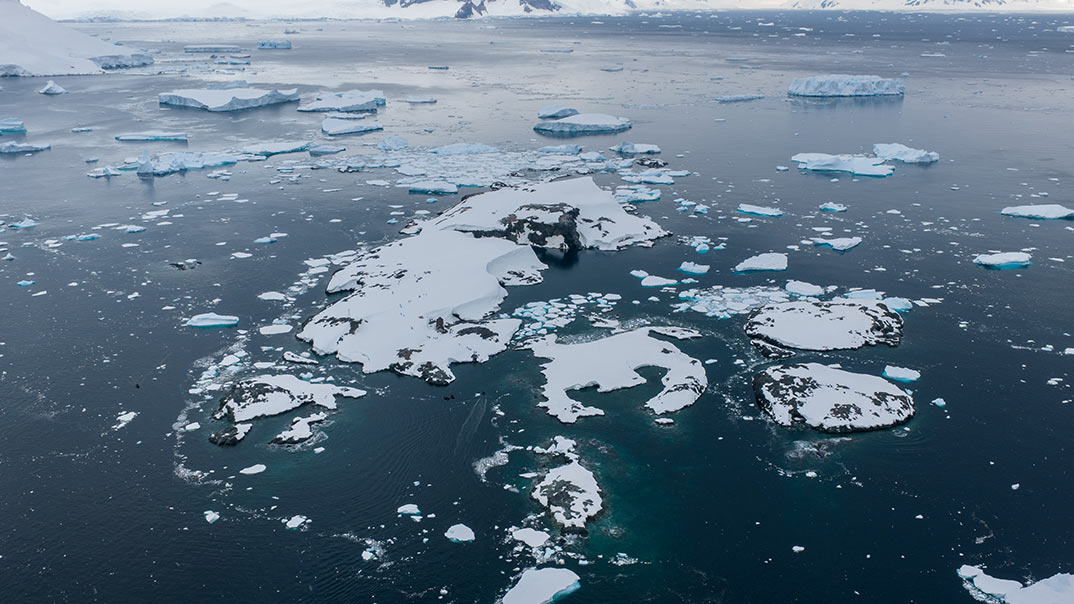 Detaille-Island-Antarctica-Swan-Hellenic