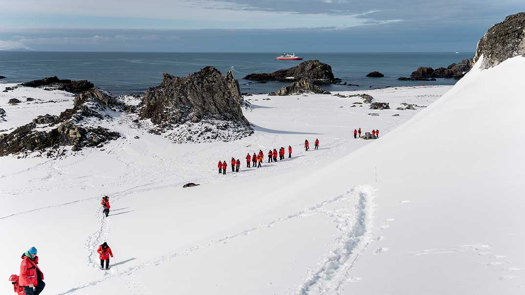 GAdventures-Antarctica-President-Head