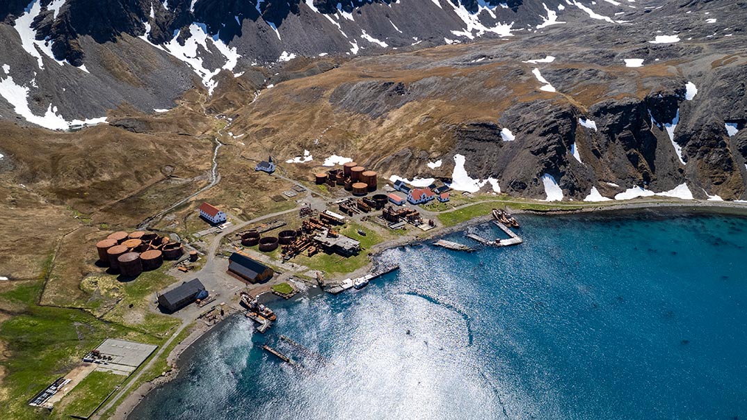 Grytviken_DJI_0761-Swan-Hellenic