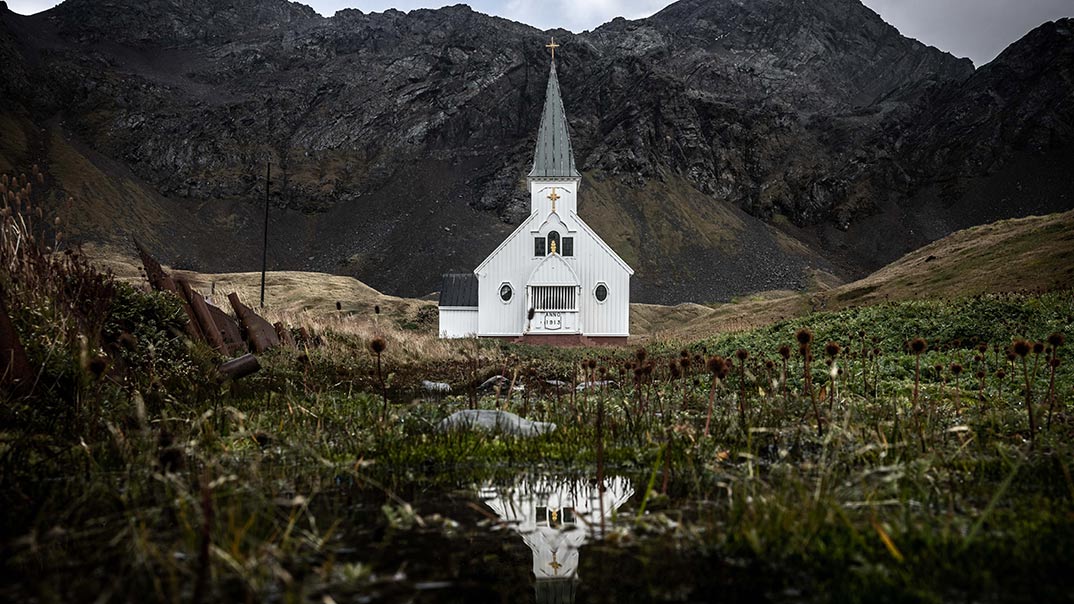 Grytviken_WKR58819_WernerKruse-Swan-Hellenic