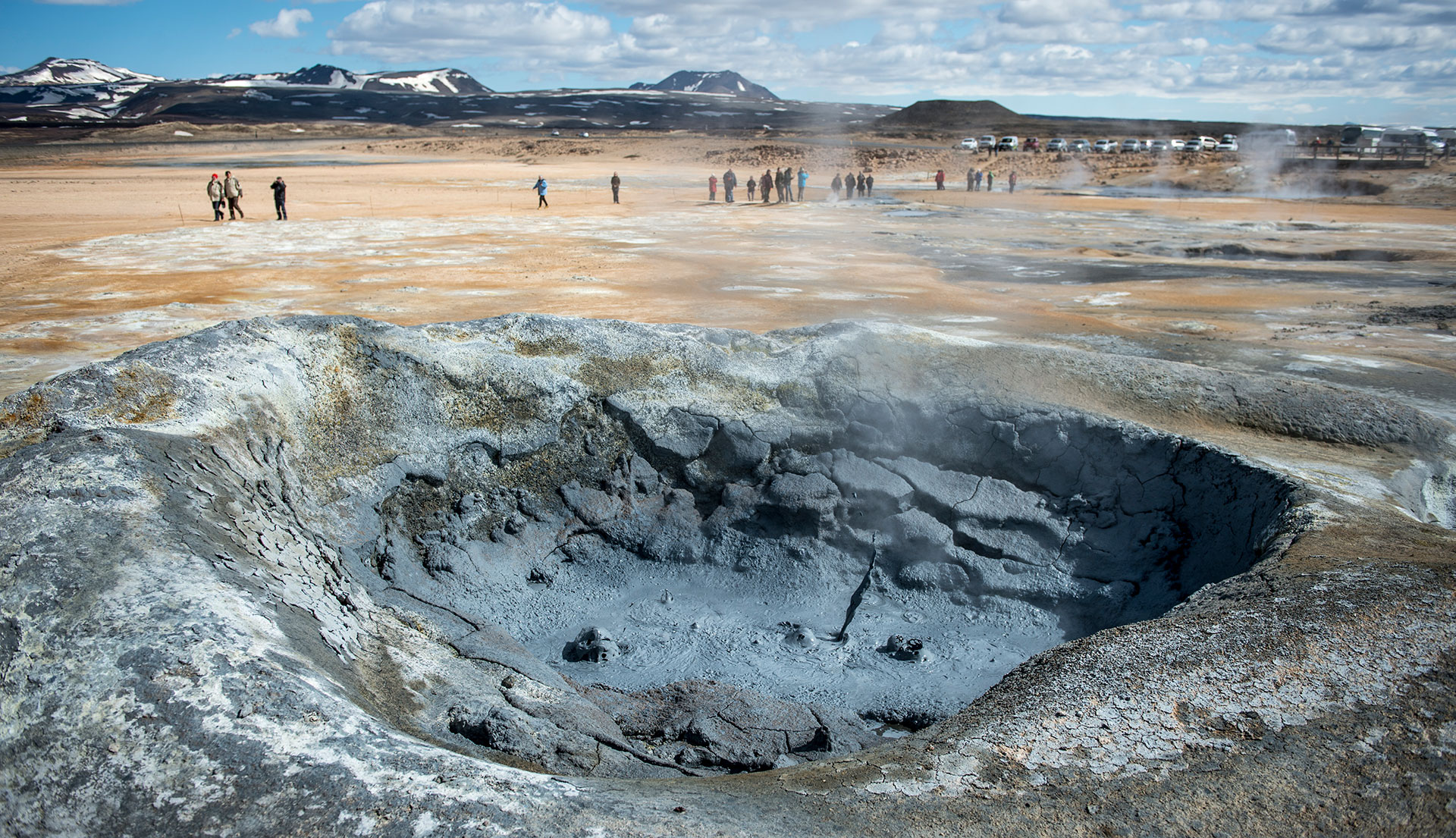 Krater-Geysire-Vulkanlandschaft_ANTHONY-SMITH_Poseidon