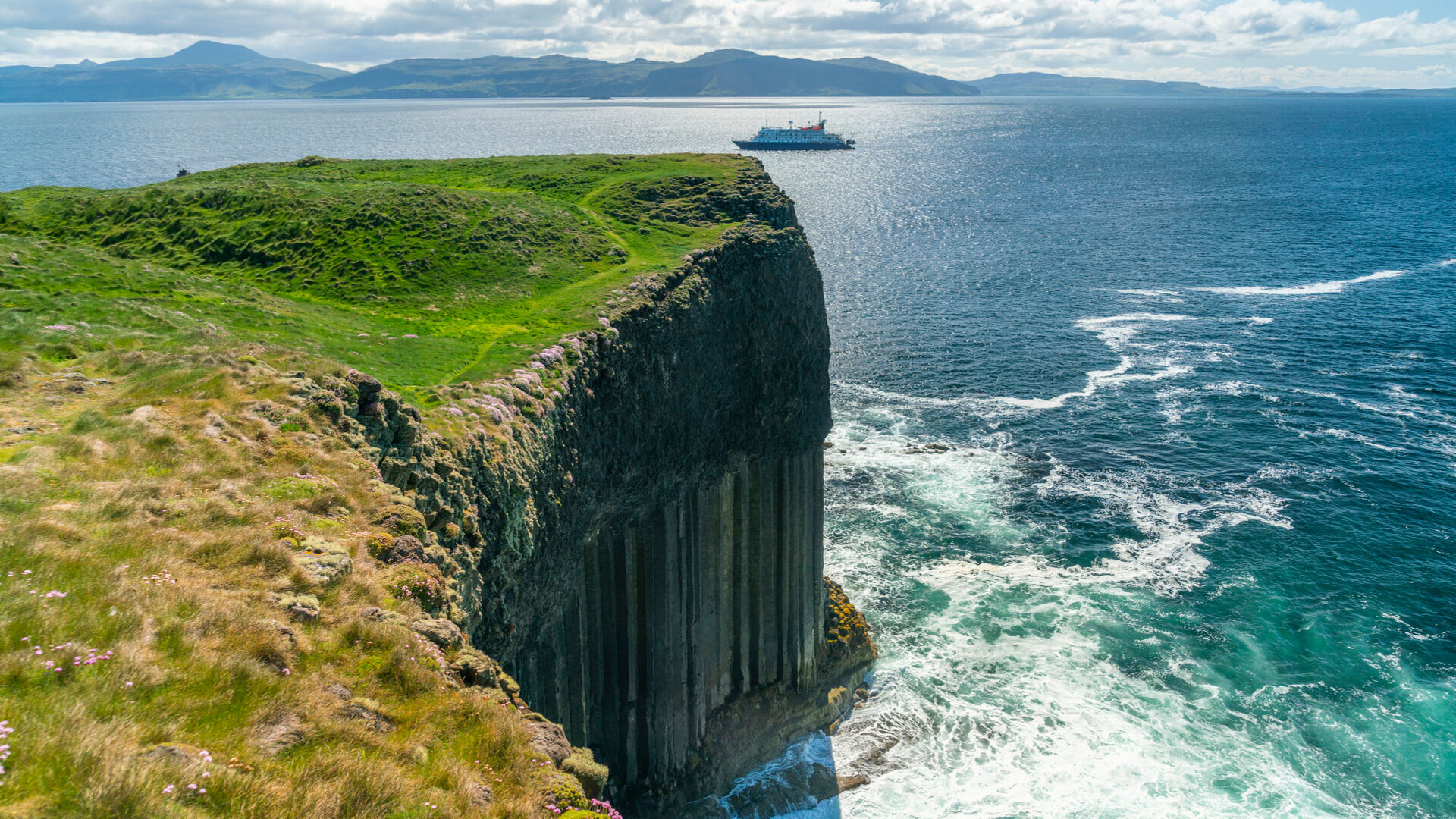Küste-SeaSpirit_Britische-Inseln_Poseidon