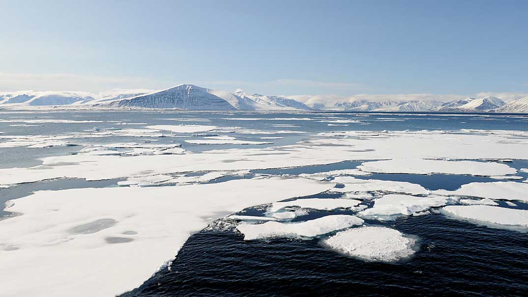 Nathalie_Michel-The_Woodfjord-Ponant