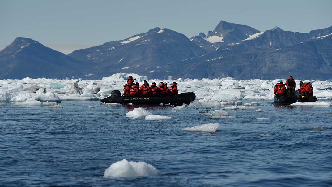 No-1089-Ponant