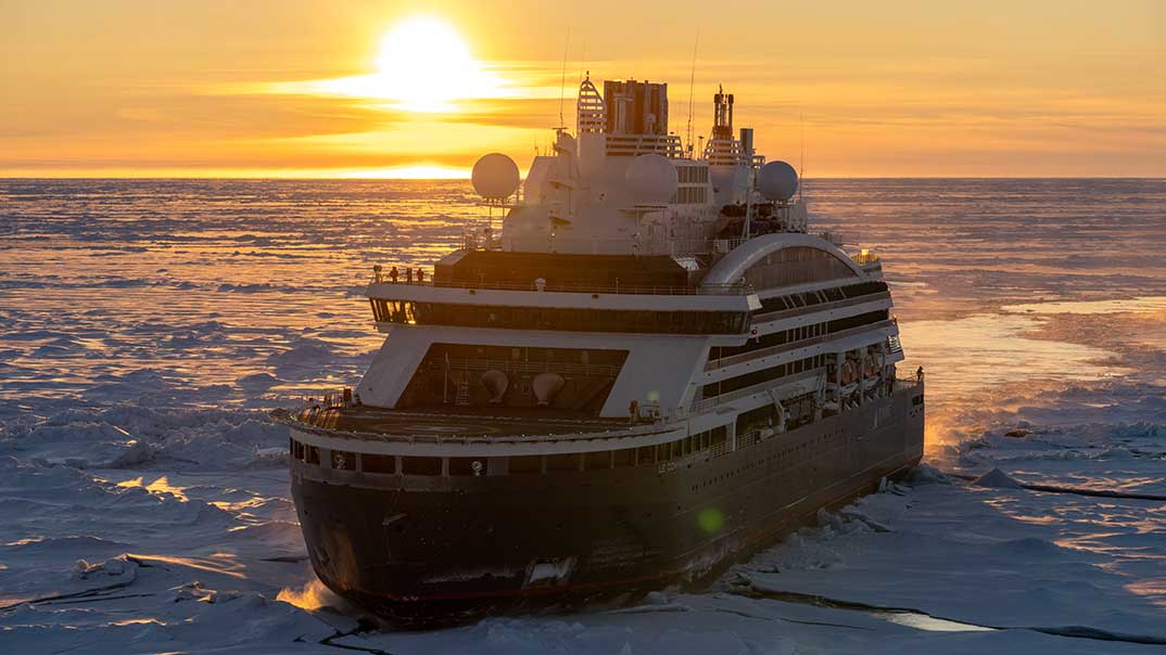 No-2048_CC260924_Ocean-Arctique-StudioPONANT_MorganeLanco