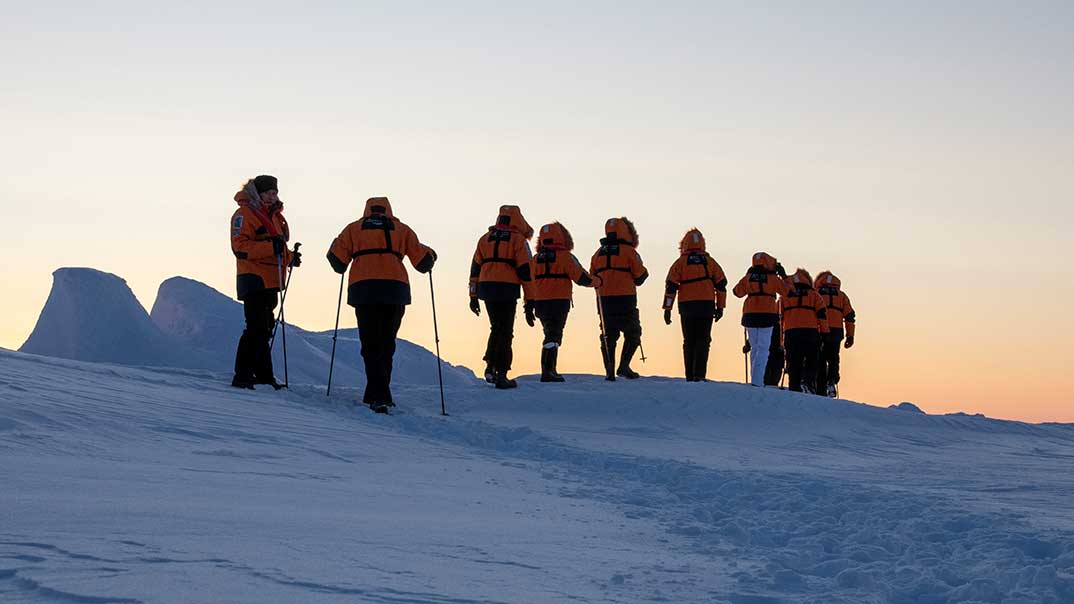 No-2063_CC260924_Ocean-Arctique-StudioPONANT_MorganeLanco