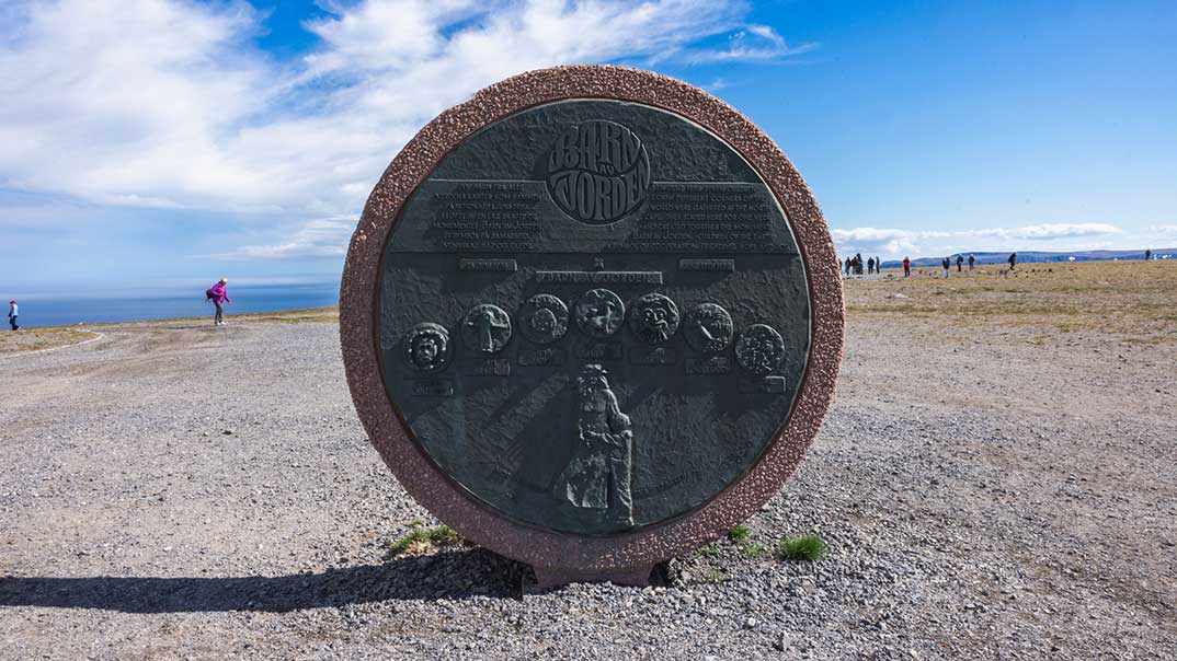 Nordkapp---00024-Swan-Hellenic