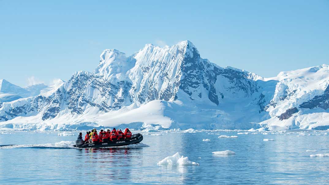 S091219-R-Paradise-Bay-Antarctique-StudioPonant-Olivier-Blaud-7