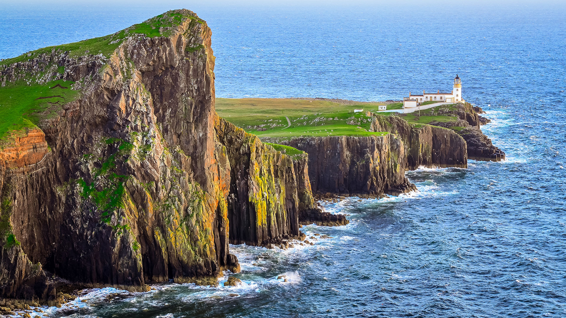 SS_Britische-Inseln_Neist-Point-lighthouse_PT