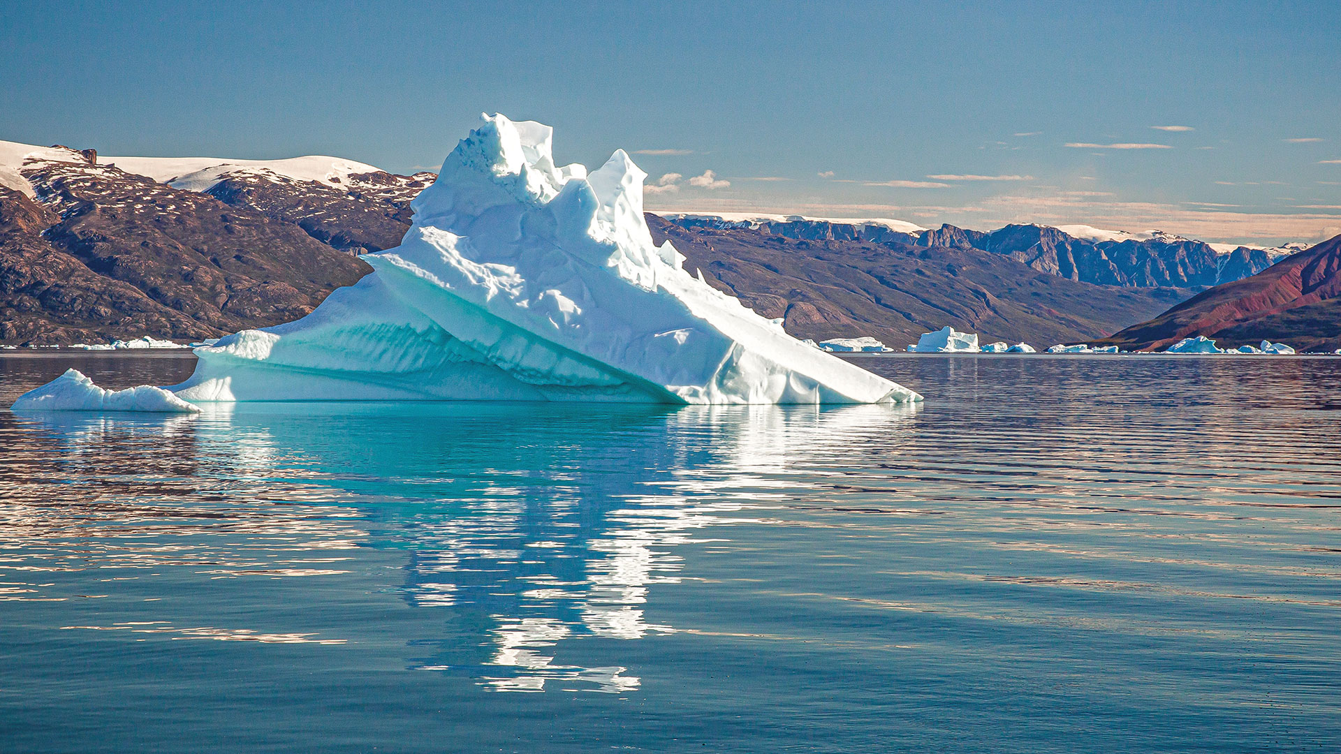 ScenicCruises_Scoresby-Sound