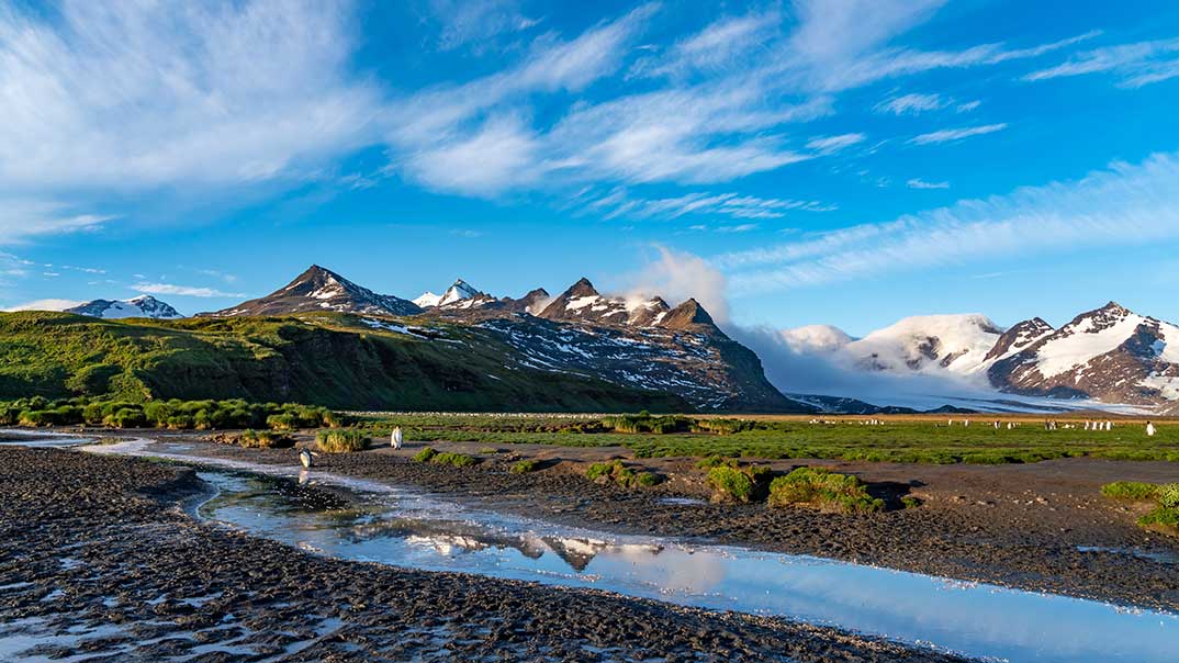Suedgeorgiemn--Berge-SH-PT