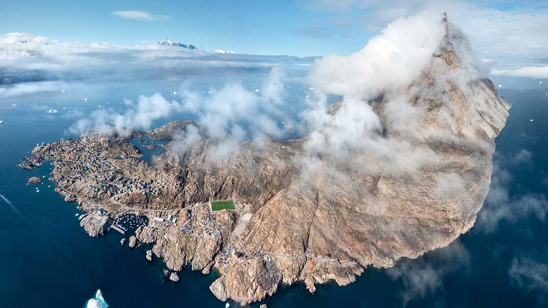 Uummannaq-SH-PT