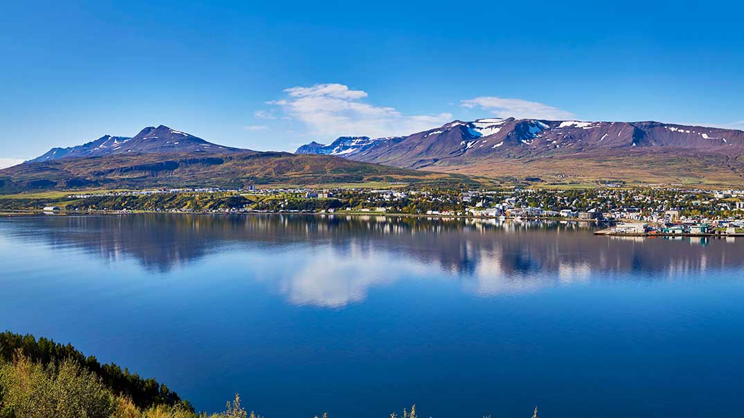 akureyri-island-sh-pt