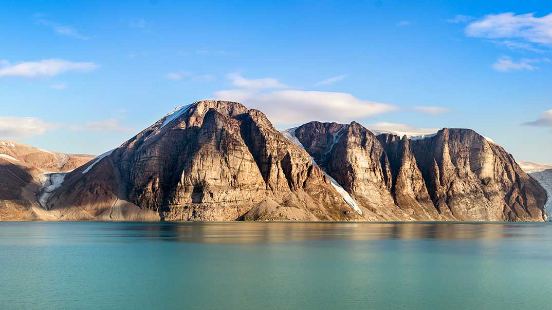 baffin-island-sh-pt