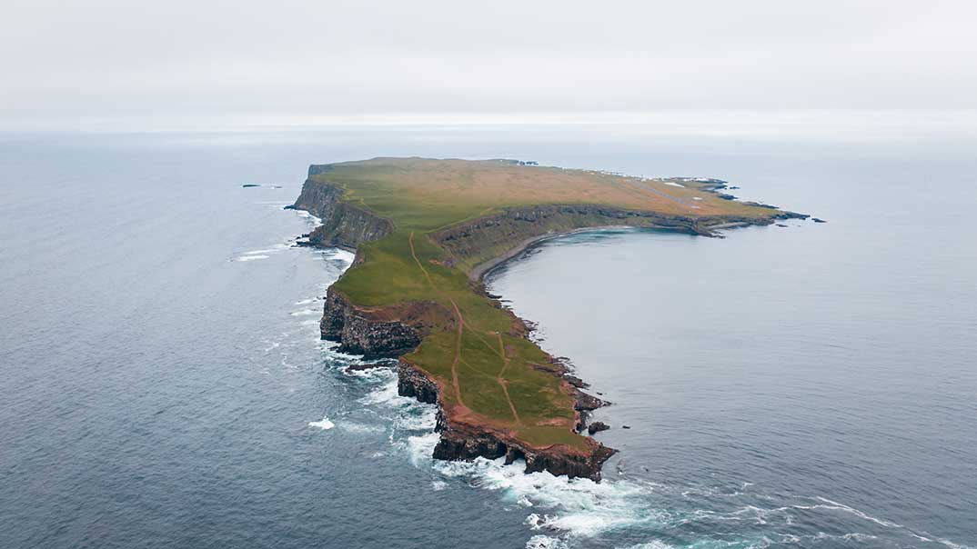 grimsey-sh-pt