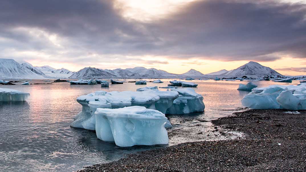 herbst-spitzbergen-s-sh-pt