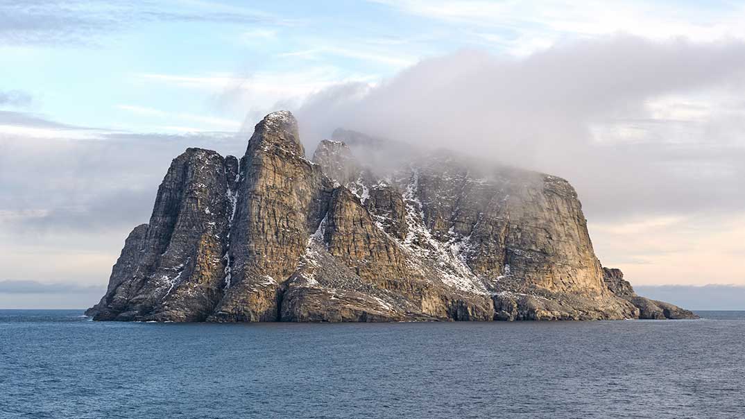 nunavut-2-sh-pt