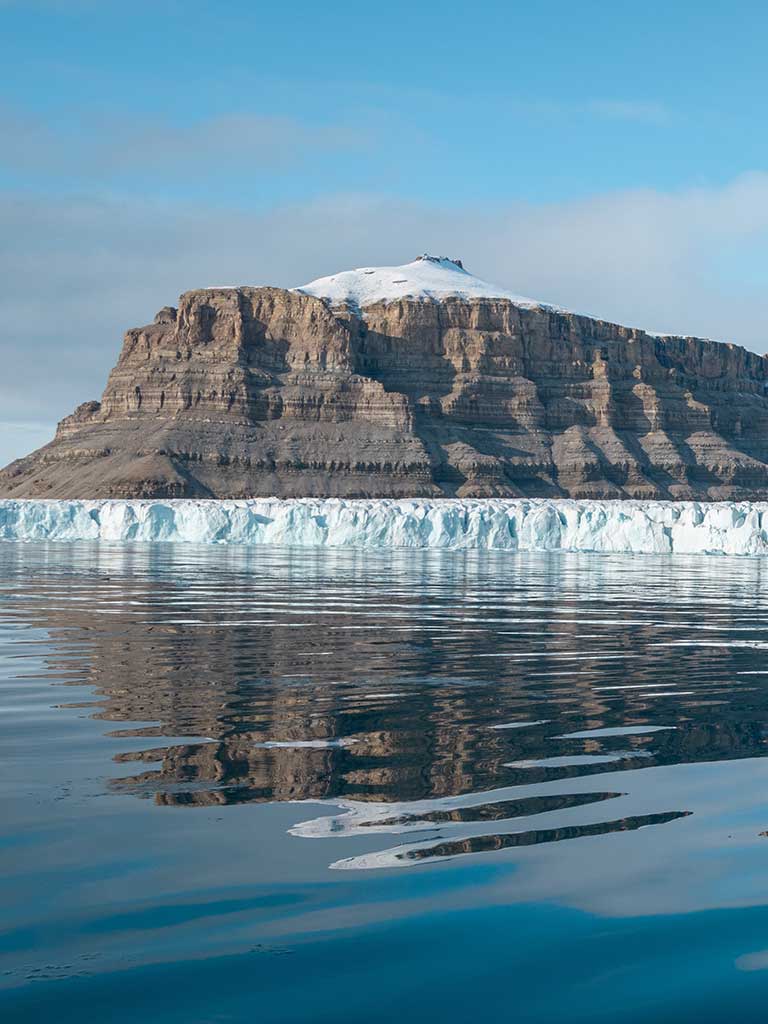 nunavut-sh-pt