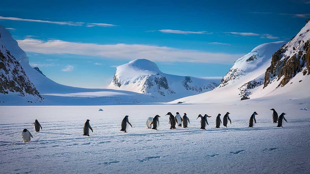 pinguine-antarktische-halbinsel-sh-pt