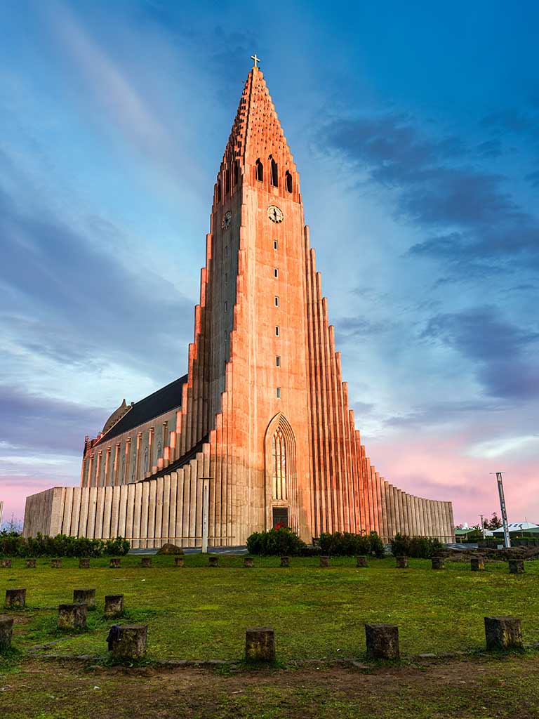 reykjavik-kirche-sh-pt