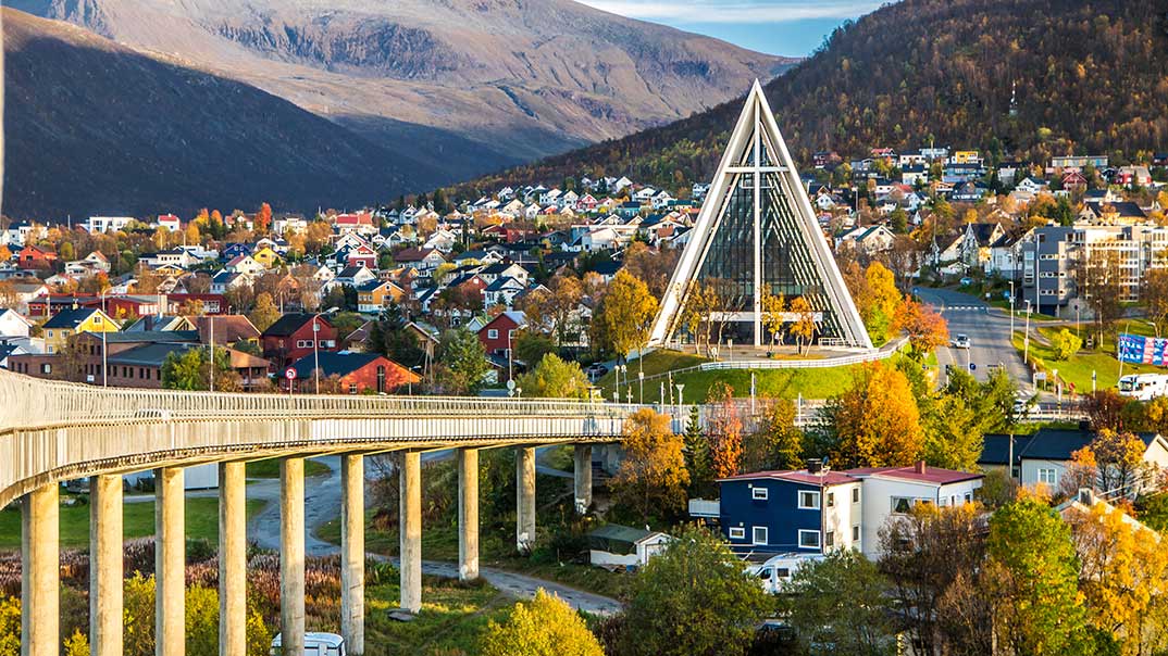 tromsoe-sh-pt