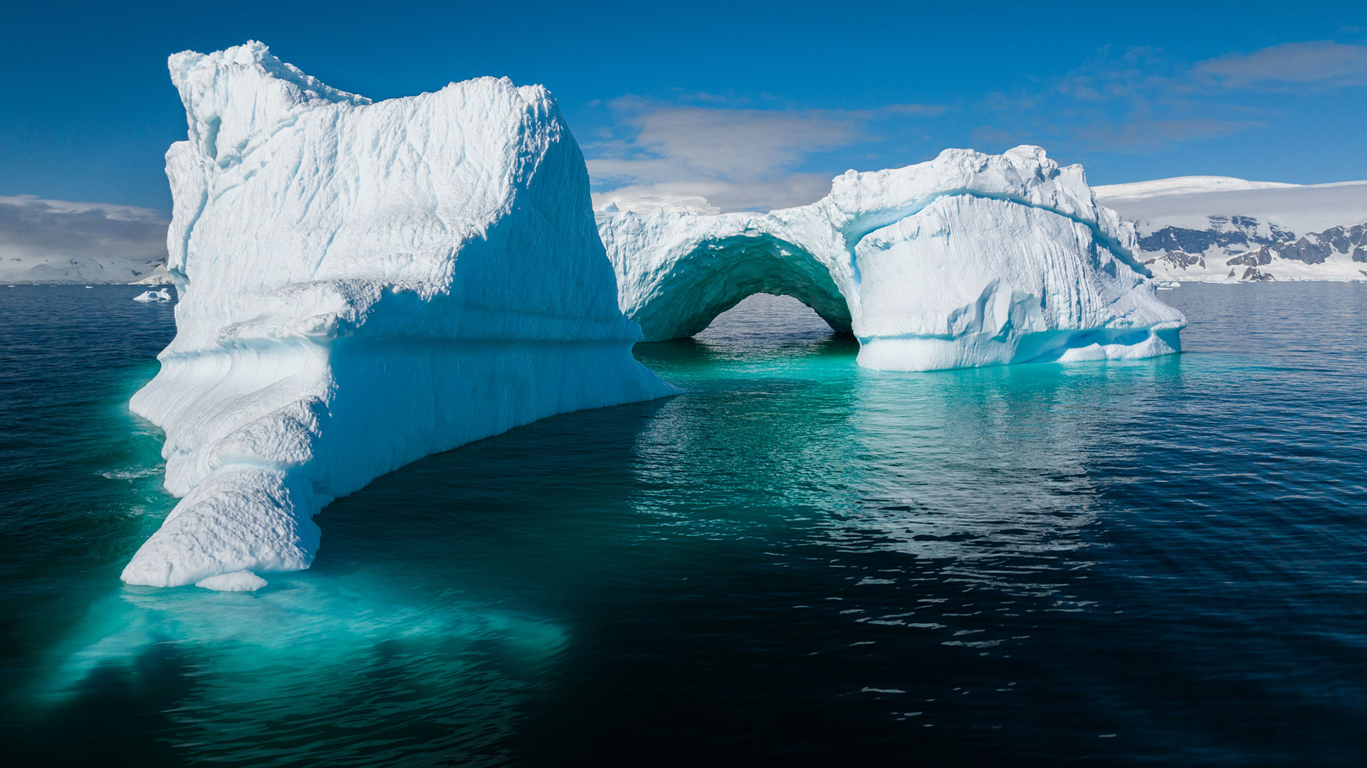 Poseidon-Expeditions_MAKHOROV-(162)