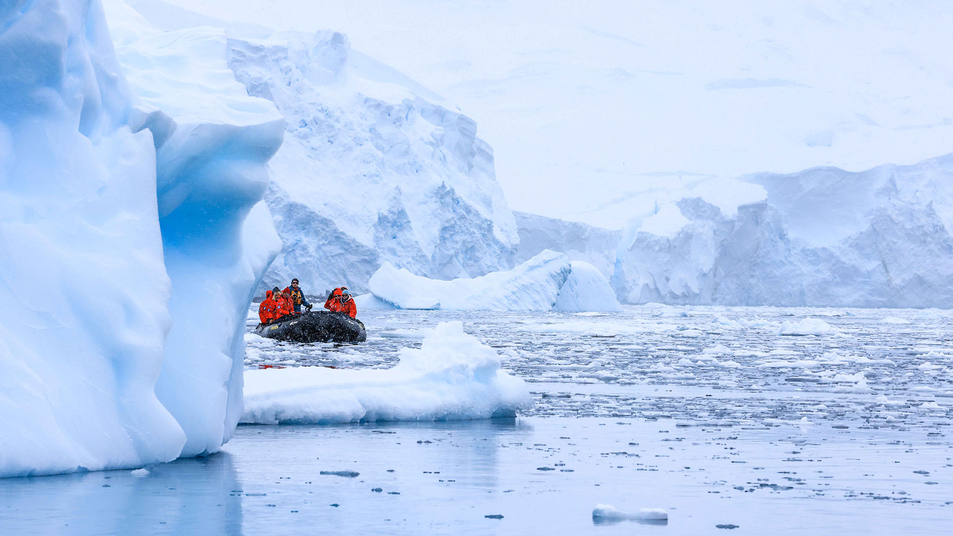 Poseidon-Expeditions_PIET-VAN-DEN-BEMD-(7)